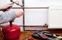 free Melbury Osmond heating repair quotes