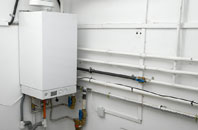 Melbury Osmond boiler installers